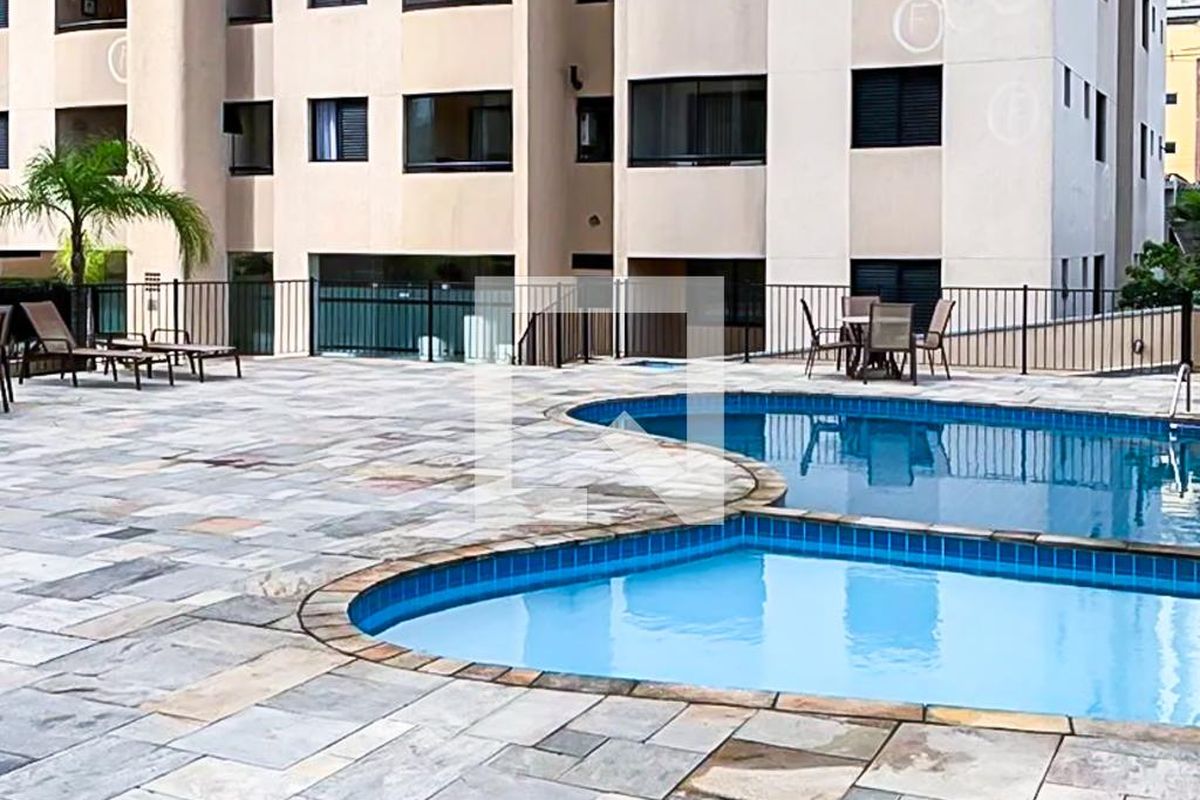 Apartamento, 2 quartos, 54 m² - Foto 50
