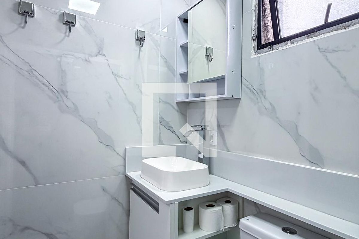 Apartamento, 2 quartos, 54 m² - Foto 20