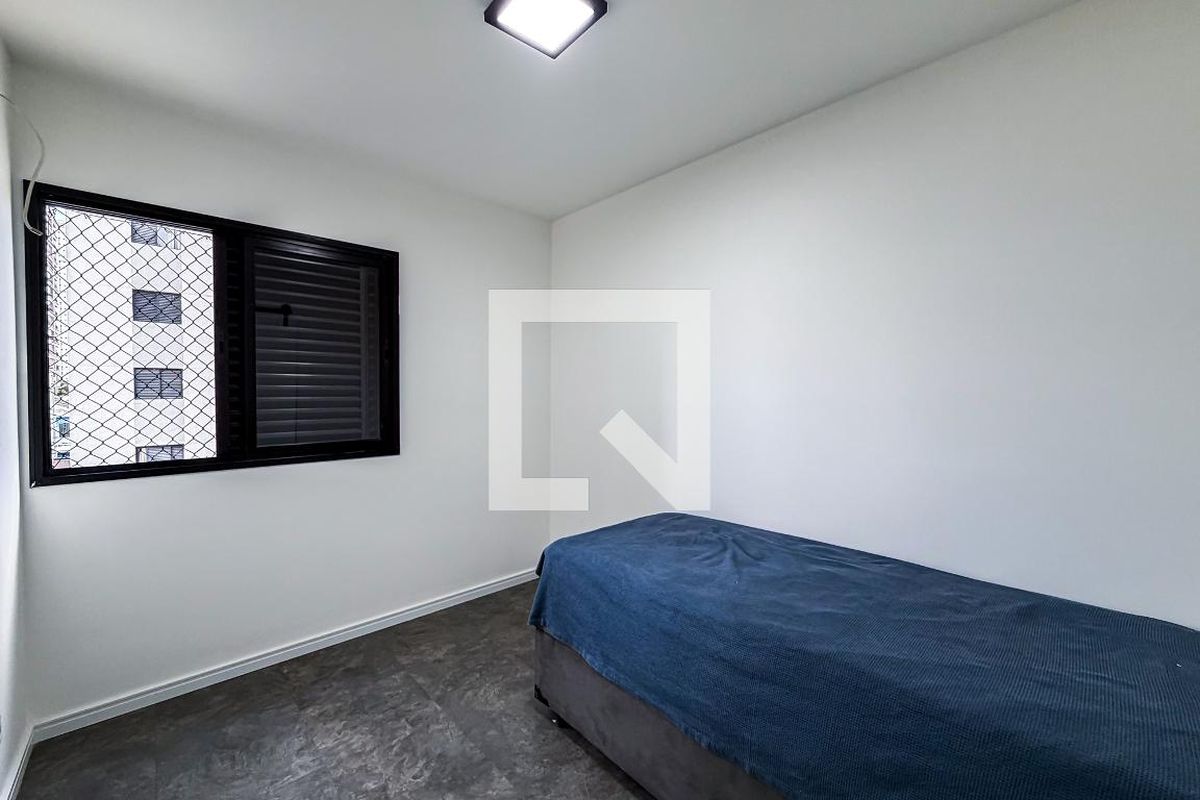 Apartamento, 2 quartos, 54 m² - Foto 11