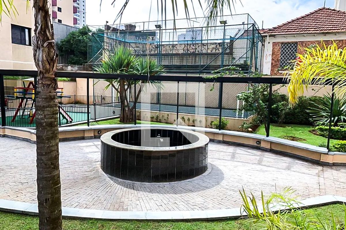 Apartamento, 2 quartos, 54 m² - Foto 45