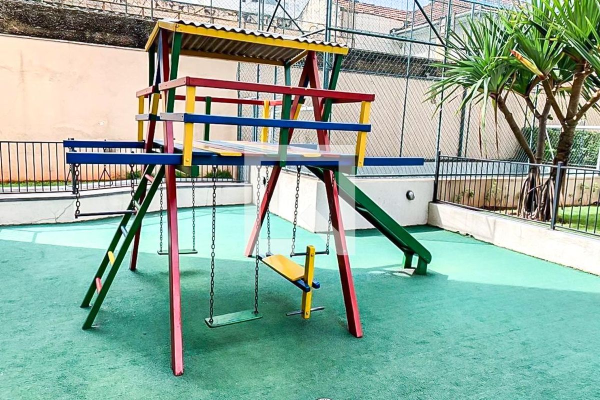 Apartamento, 2 quartos, 54 m² - Foto 48