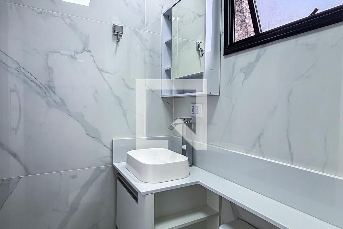 Apartamento, 2 quartos, 54 m² - Foto 32