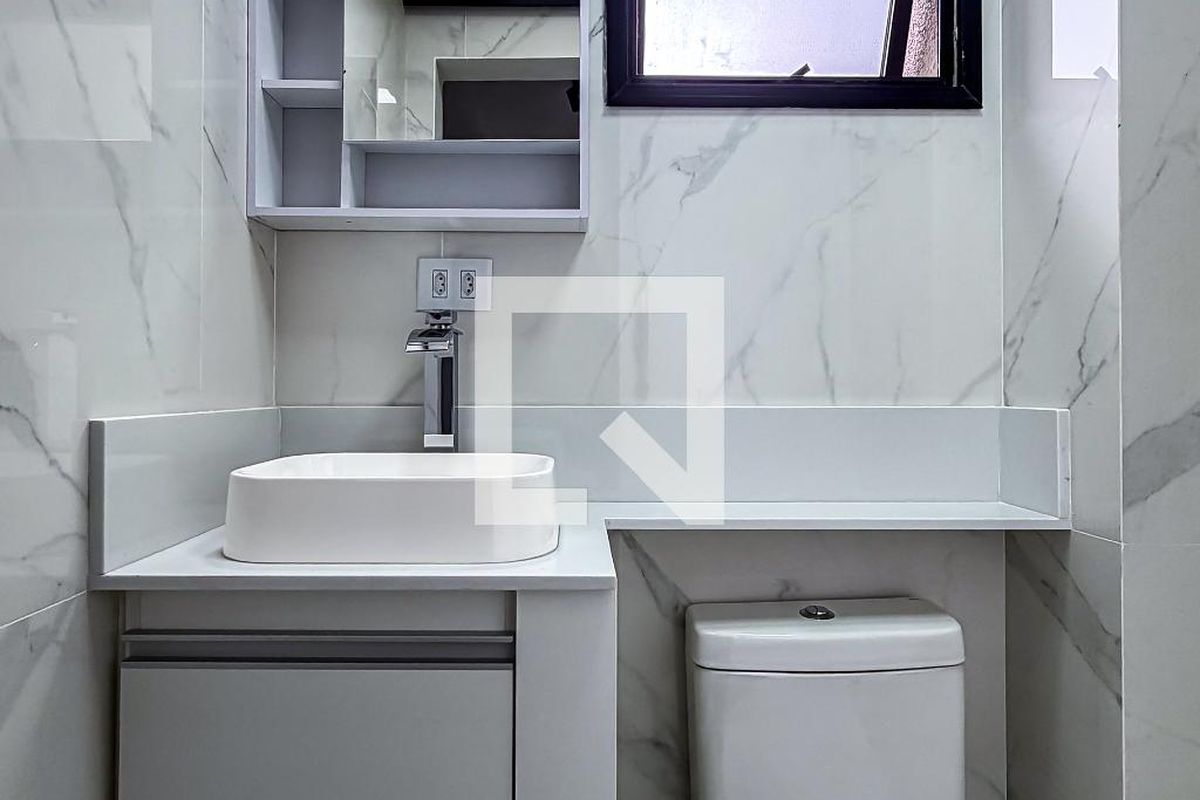 Apartamento, 2 quartos, 54 m² - Foto 28
