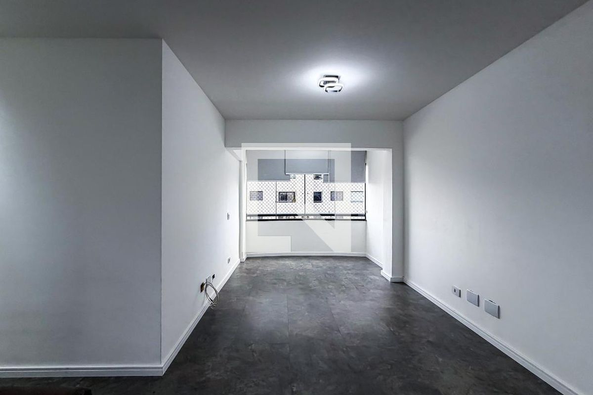 Apartamento, 2 quartos, 54 m² - Foto 3