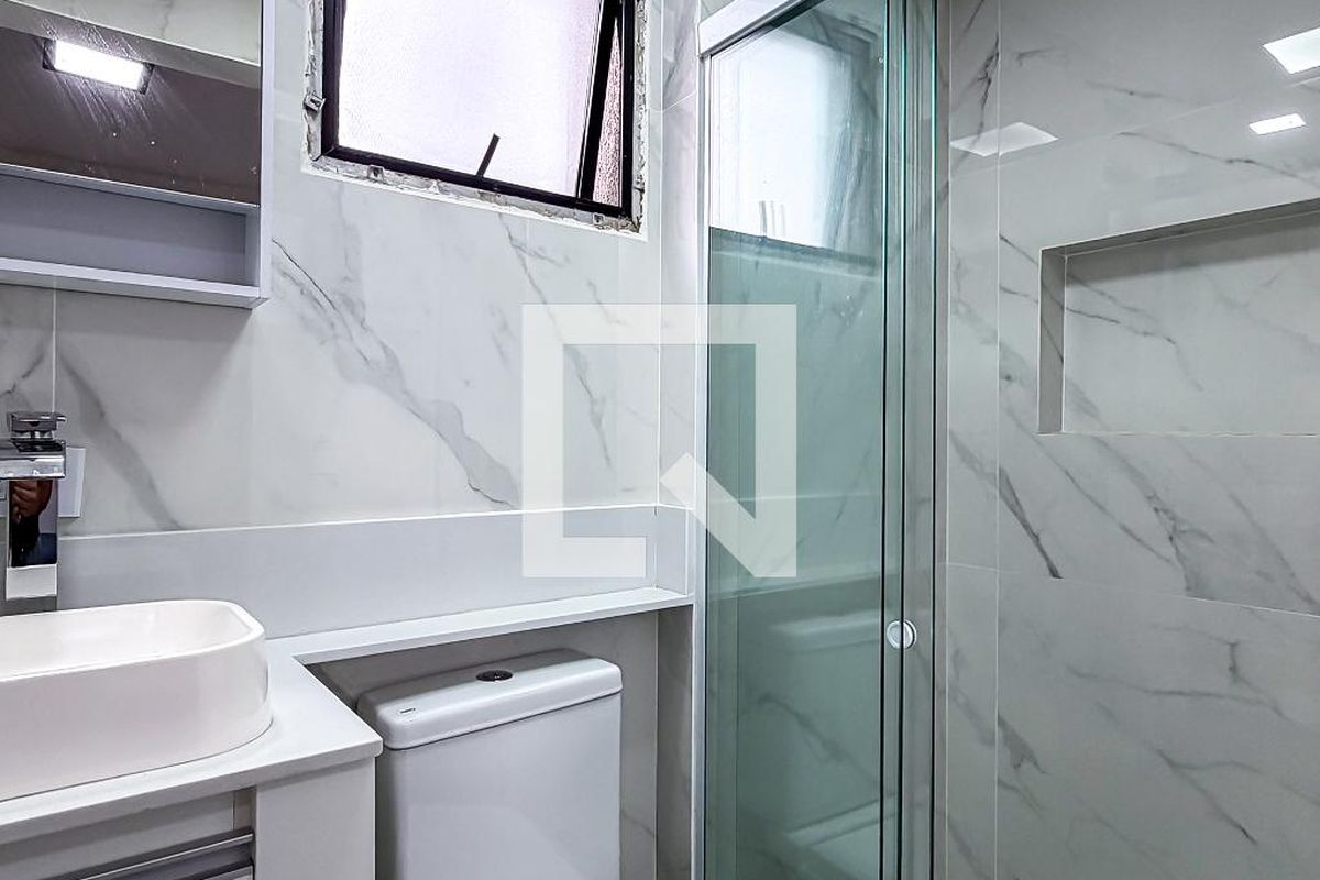 Apartamento, 2 quartos, 54 m² - Foto 17