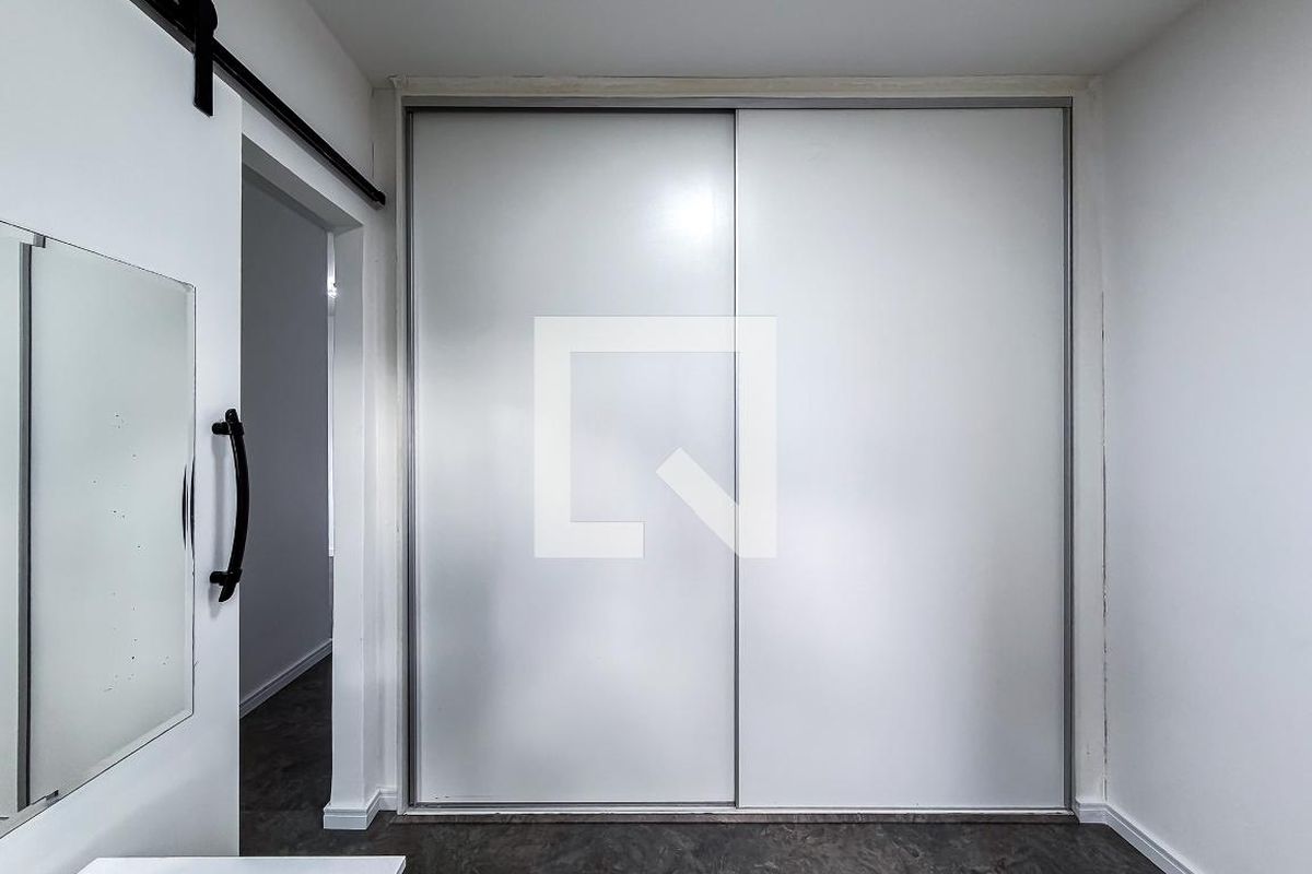Apartamento, 2 quartos, 54 m² - Foto 26