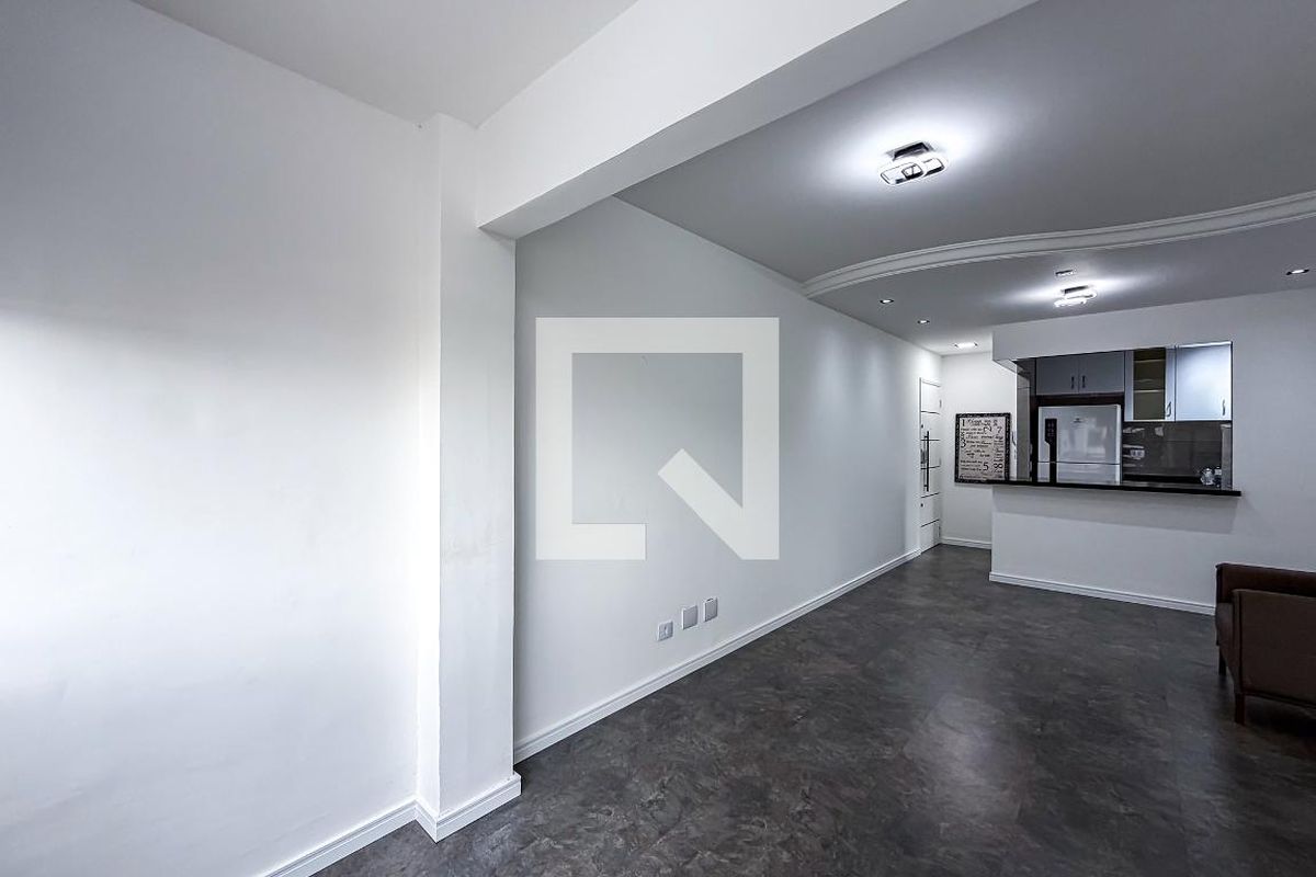 Apartamento, 2 quartos, 54 m² - Foto 5