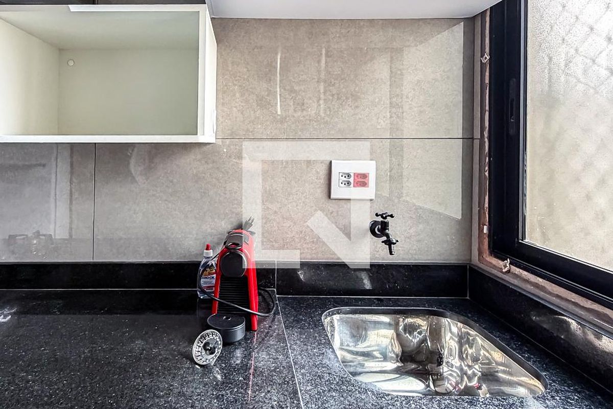 Apartamento, 2 quartos, 54 m² - Foto 40