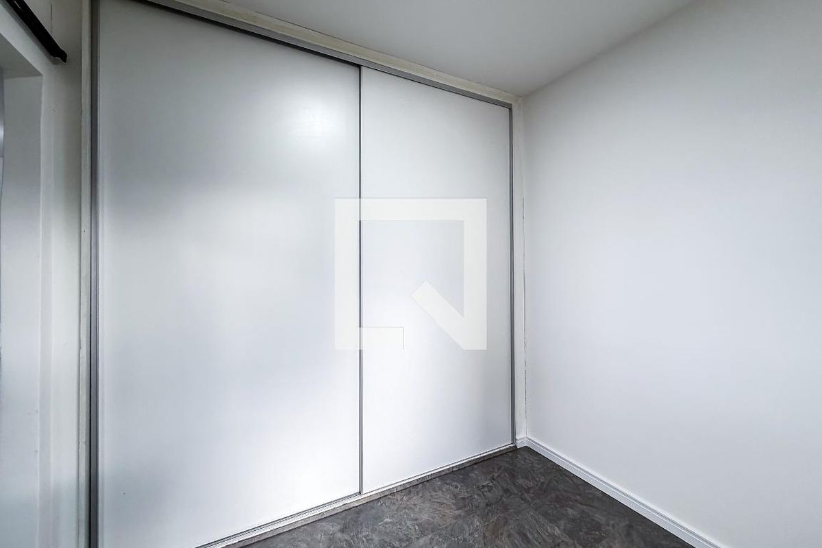 Apartamento, 2 quartos, 54 m² - Foto 25