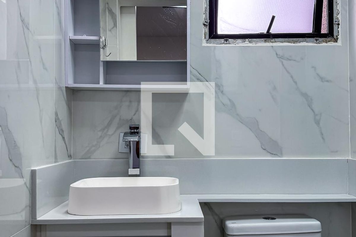 Apartamento, 2 quartos, 54 m² - Foto 16