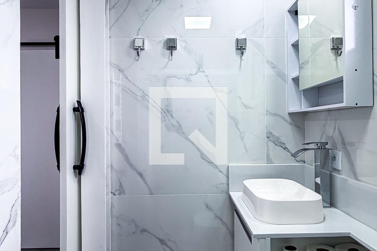 Apartamento, 2 quartos, 54 m² - Foto 19