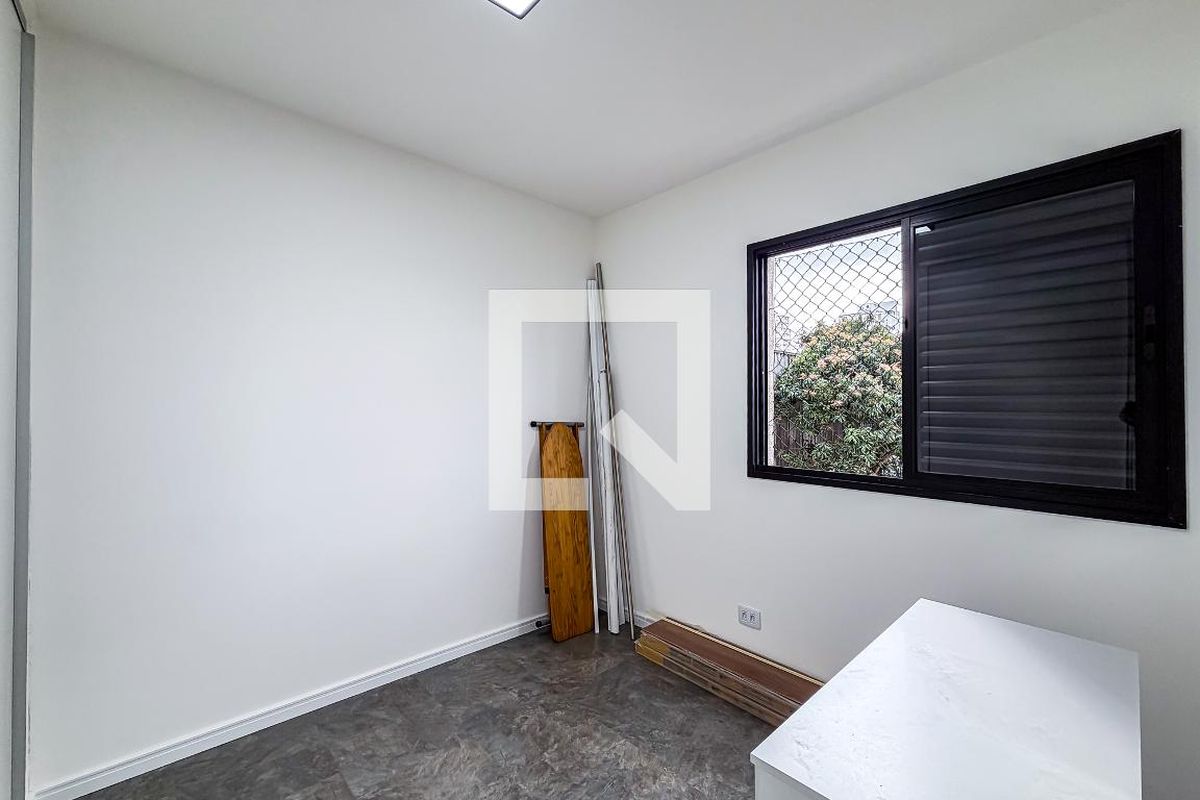 Apartamento, 2 quartos, 54 m² - Foto 22