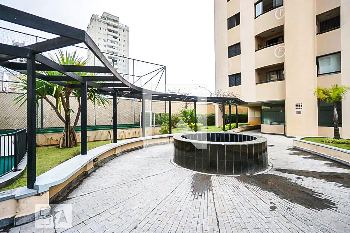 Apartamento, 2 quartos, 54 m² - Foto 54