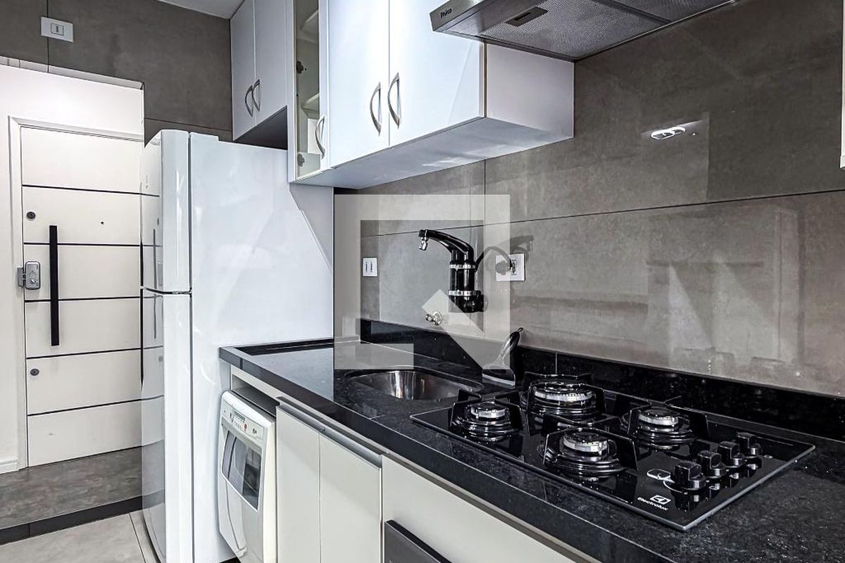 Apartamento, 2 quartos, 54 m² - Foto 37