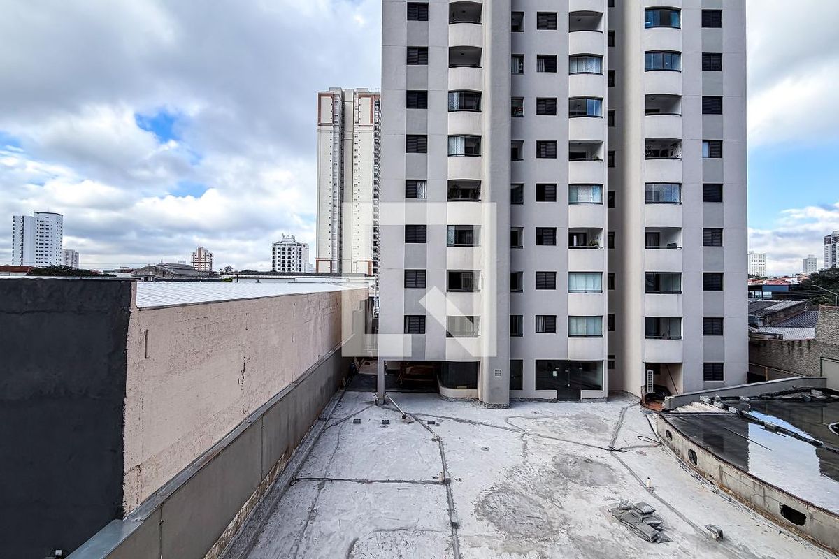 Apartamento, 2 quartos, 54 m² - Foto 21