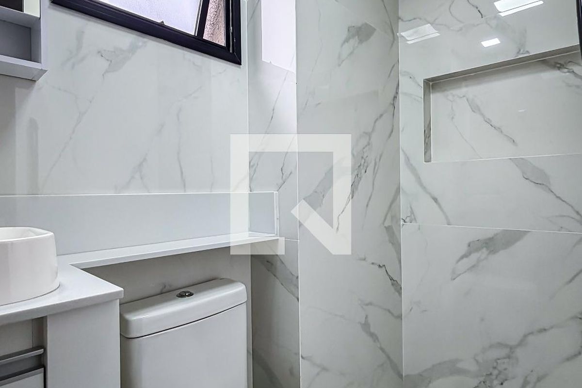 Apartamento, 2 quartos, 54 m² - Foto 29