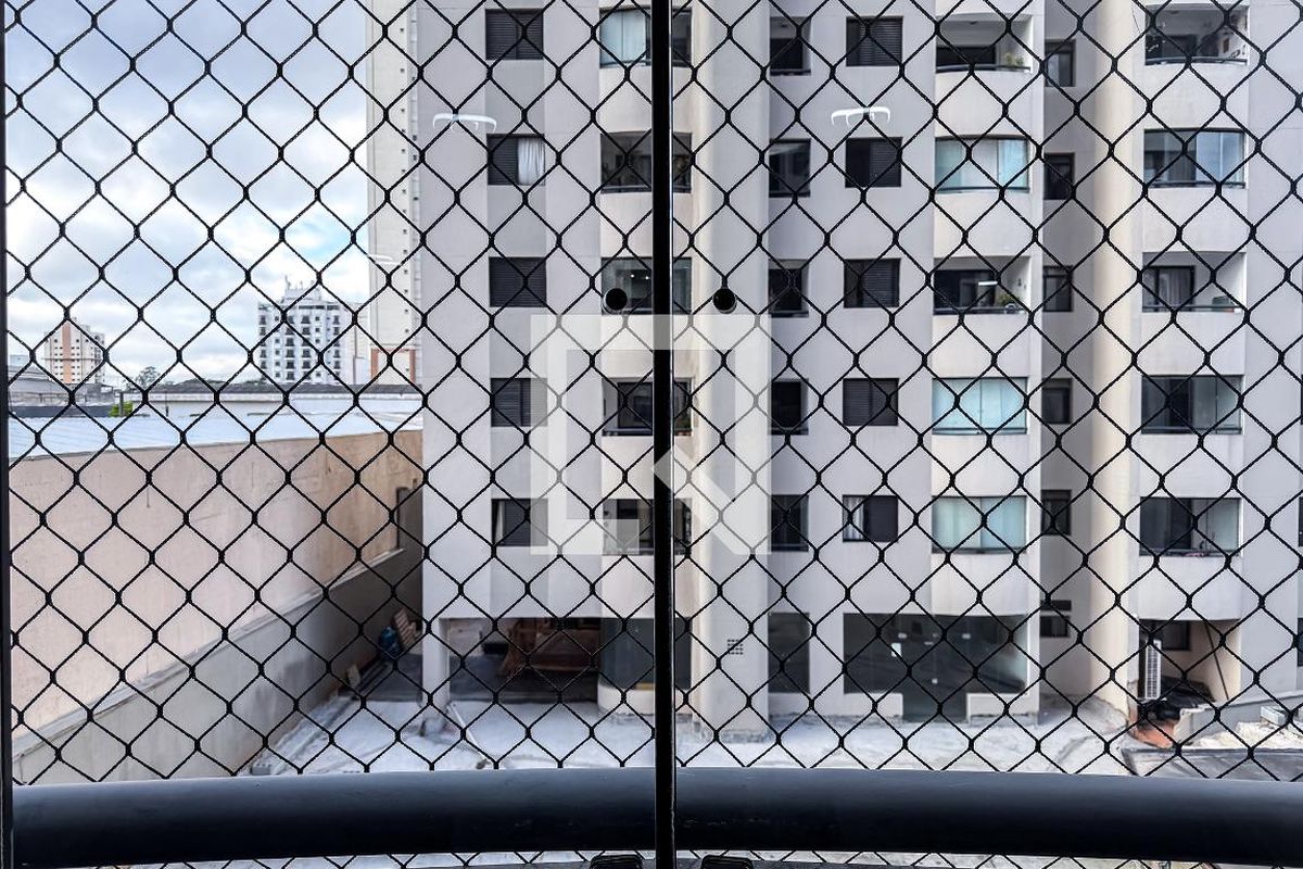Apartamento, 2 quartos, 54 m² - Foto 10