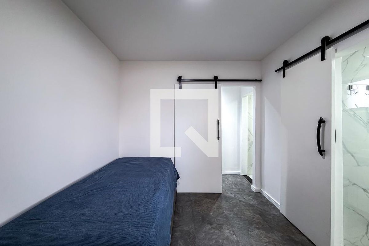 Apartamento, 2 quartos, 54 m² - Foto 14