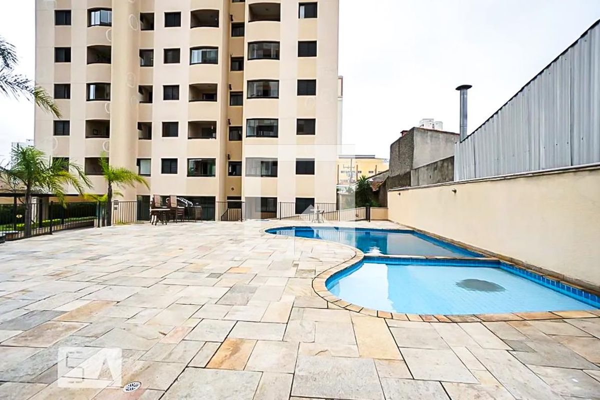 Apartamento, 2 quartos, 54 m² - Foto 51