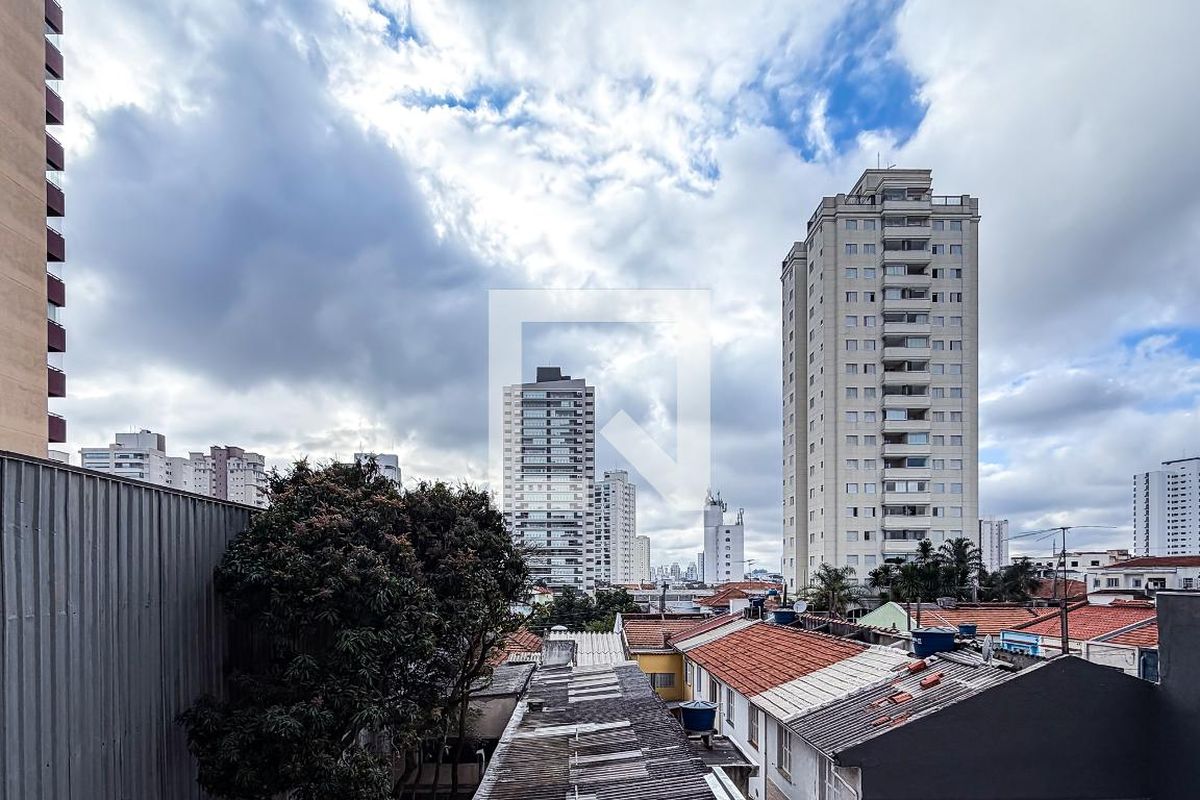 Apartamento, 2 quartos, 54 m² - Foto 27