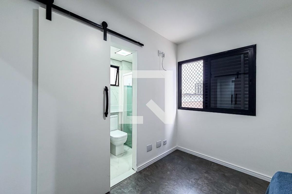 Apartamento, 2 quartos, 54 m² - Foto 15