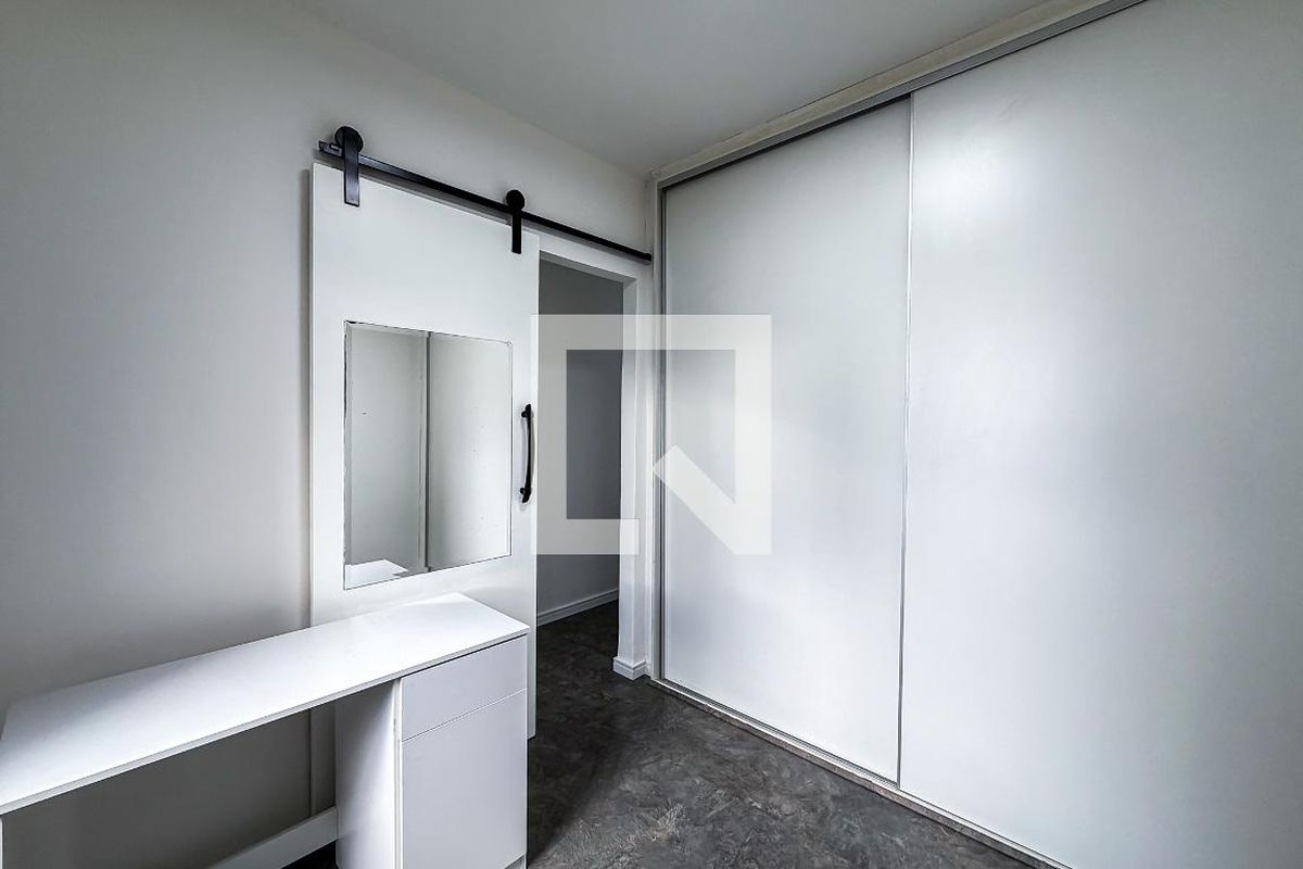 Apartamento, 2 quartos, 54 m² - Foto 24