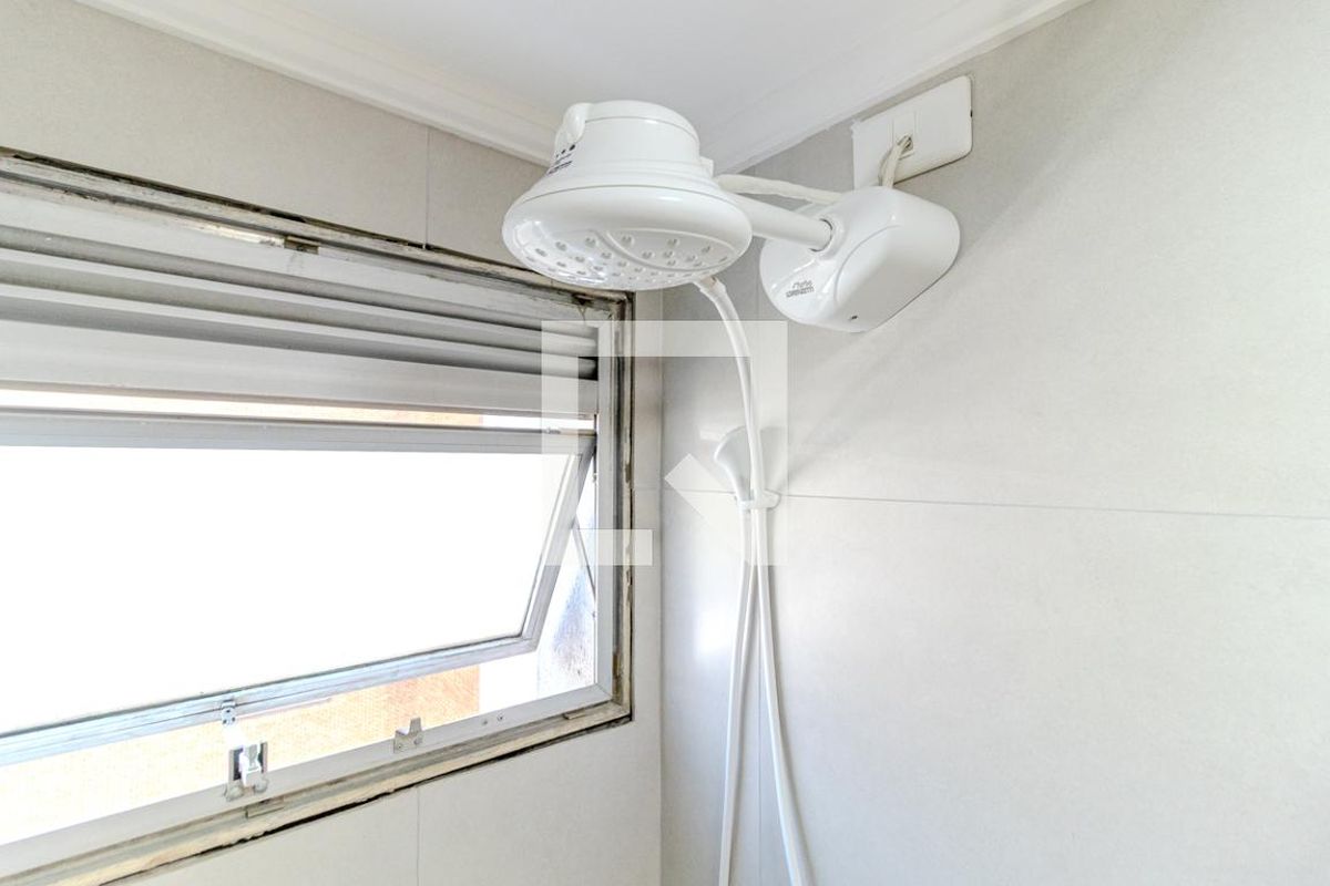 Apartamento, 1 quarto, 26 m² - Foto 15