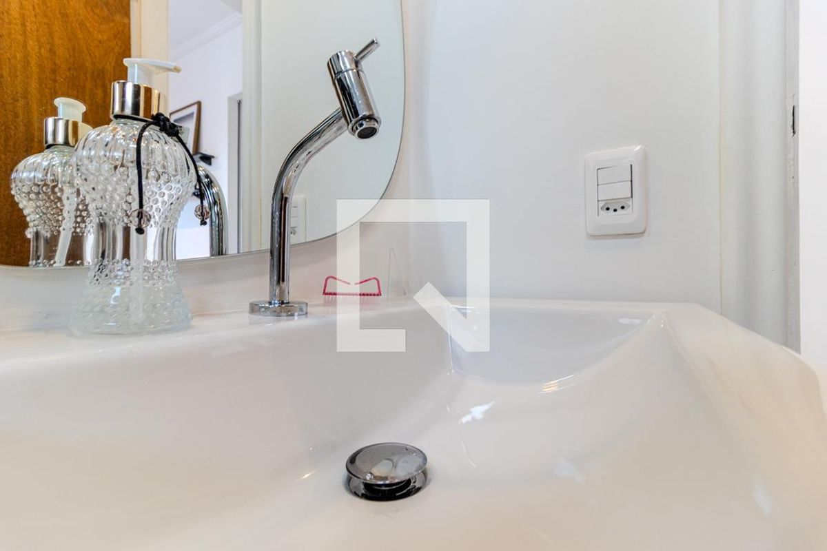 Apartamento, 1 quarto, 26 m² - Foto 17