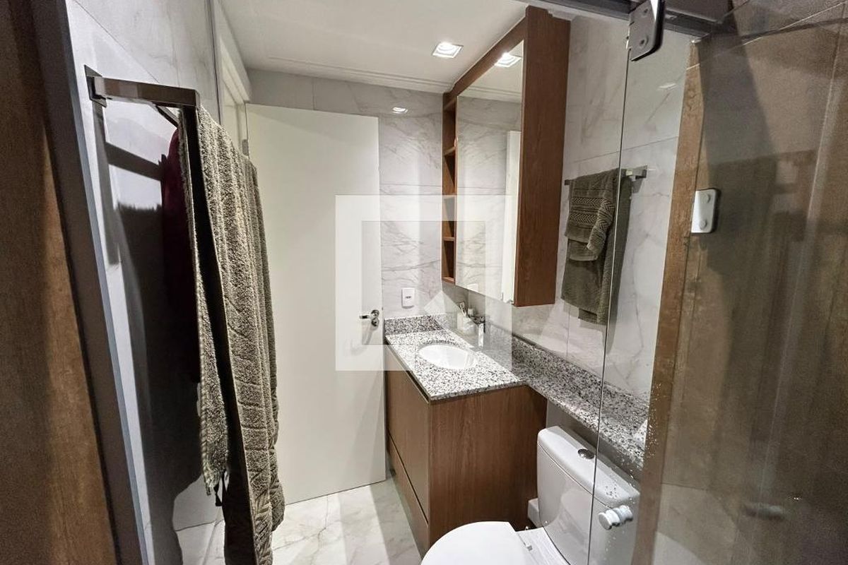 Apartamento, 3 quartos, 67 m² - Foto 20