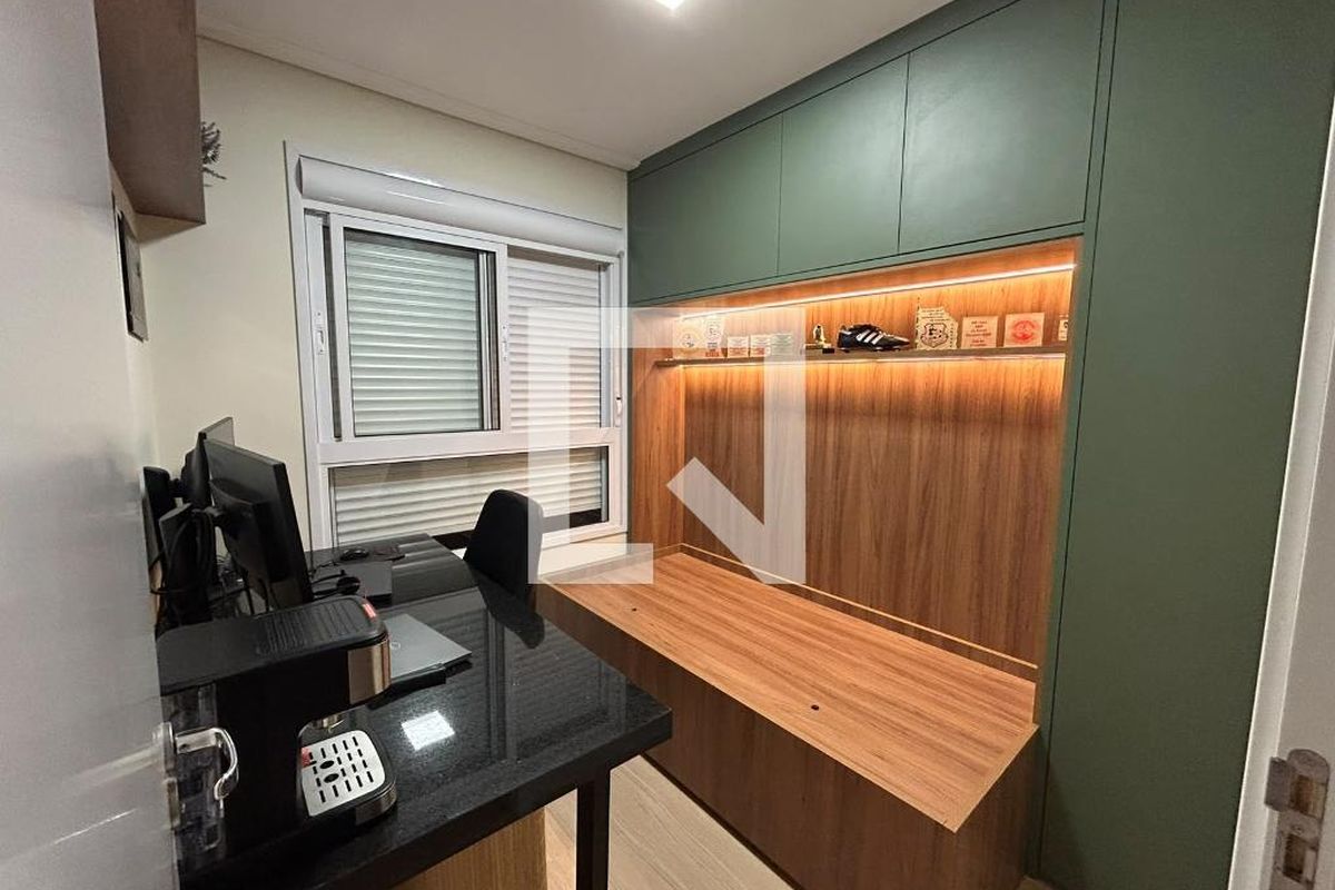 Apartamento, 3 quartos, 67 m² - Foto 10