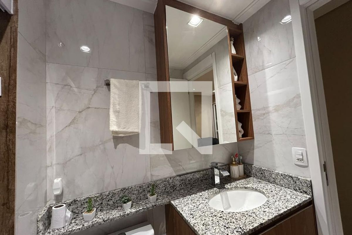 Apartamento, 3 quartos, 67 m² - Foto 17