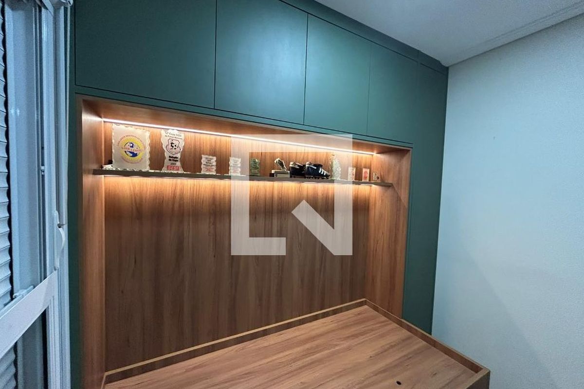 Apartamento, 3 quartos, 67 m² - Foto 11