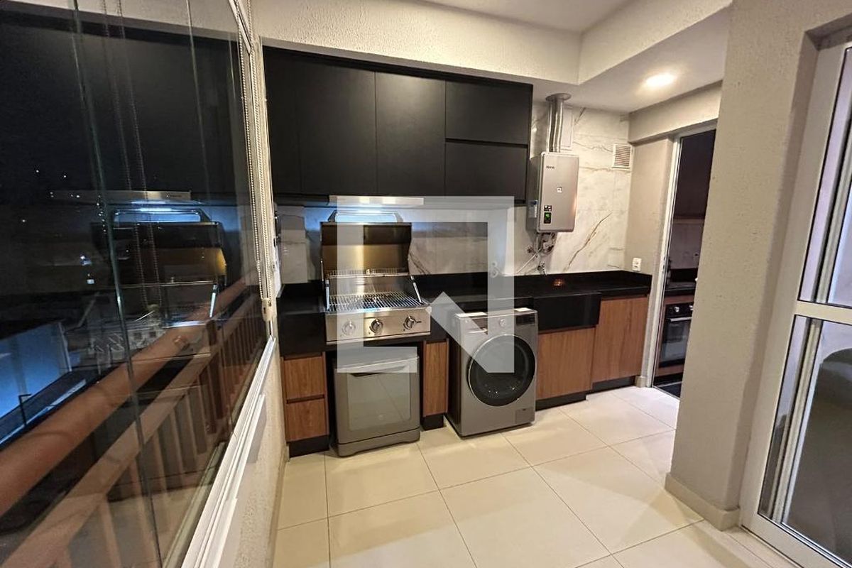 Apartamento, 3 quartos, 67 m² - Foto 24