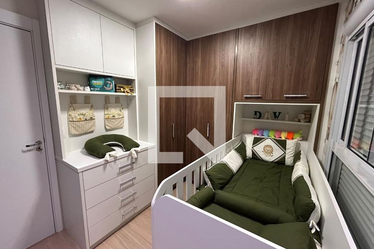 Apartamento, 3 quartos, 67 m² - Foto 12