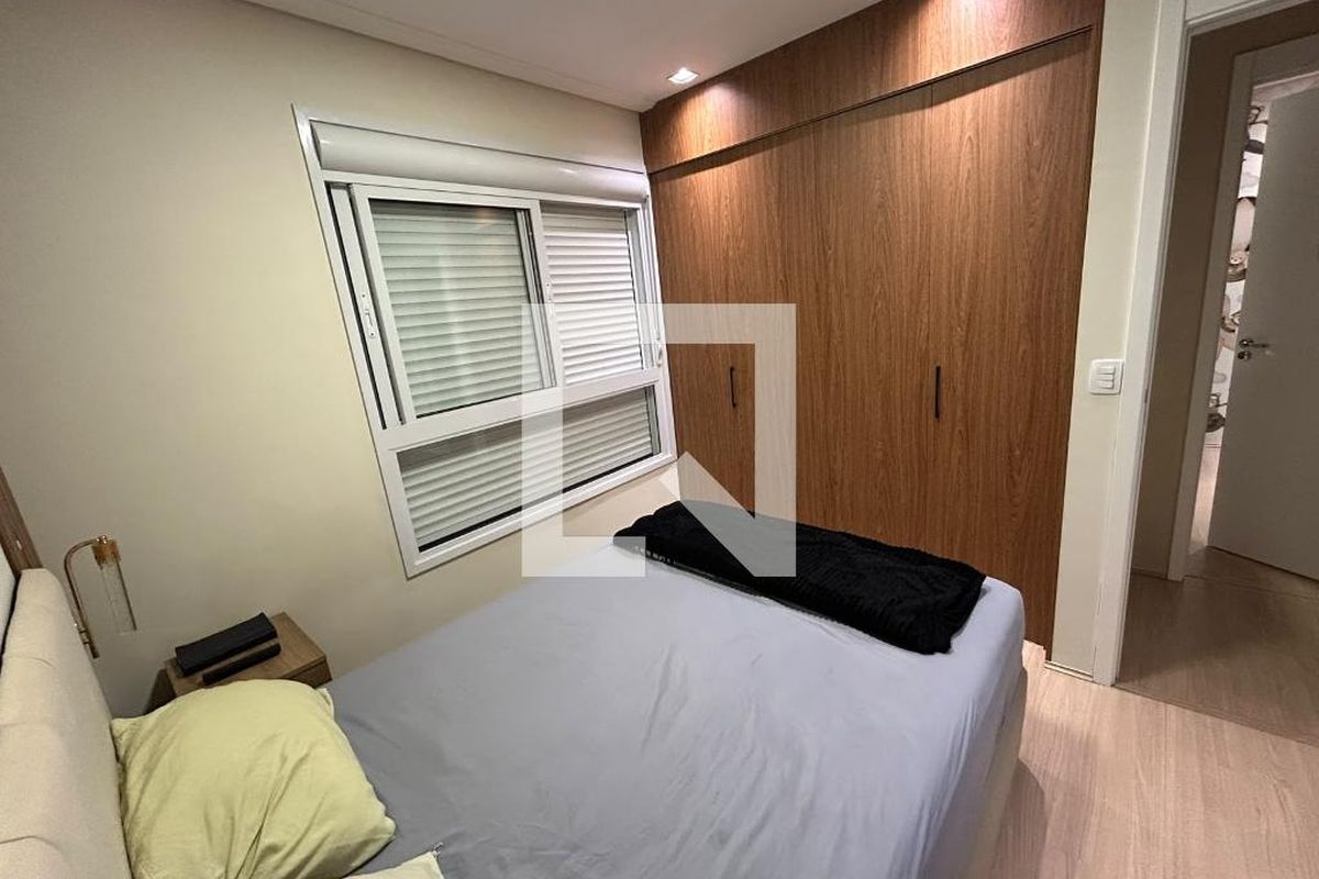 Apartamento, 3 quartos, 67 m² - Foto 8