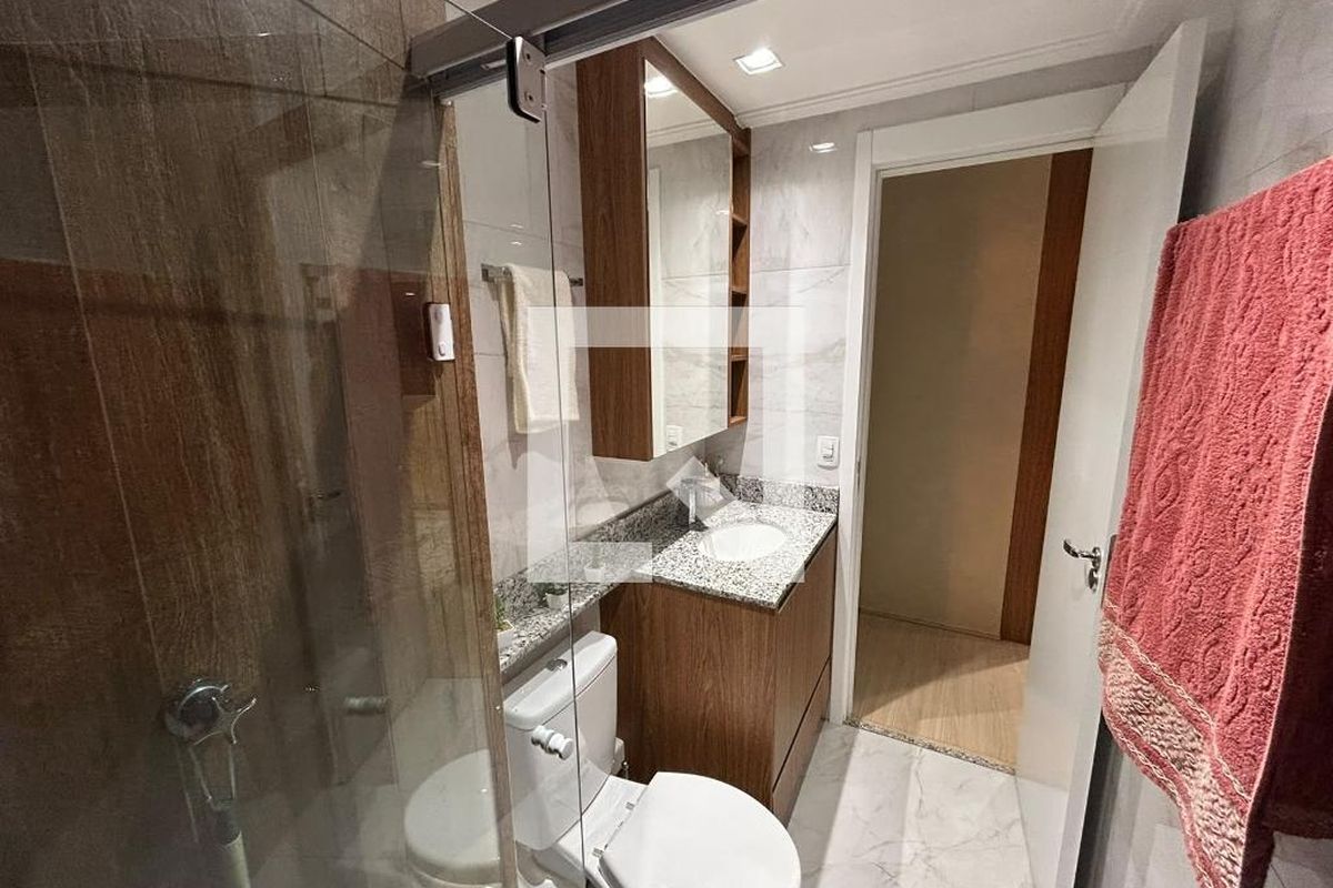 Apartamento, 3 quartos, 67 m² - Foto 22