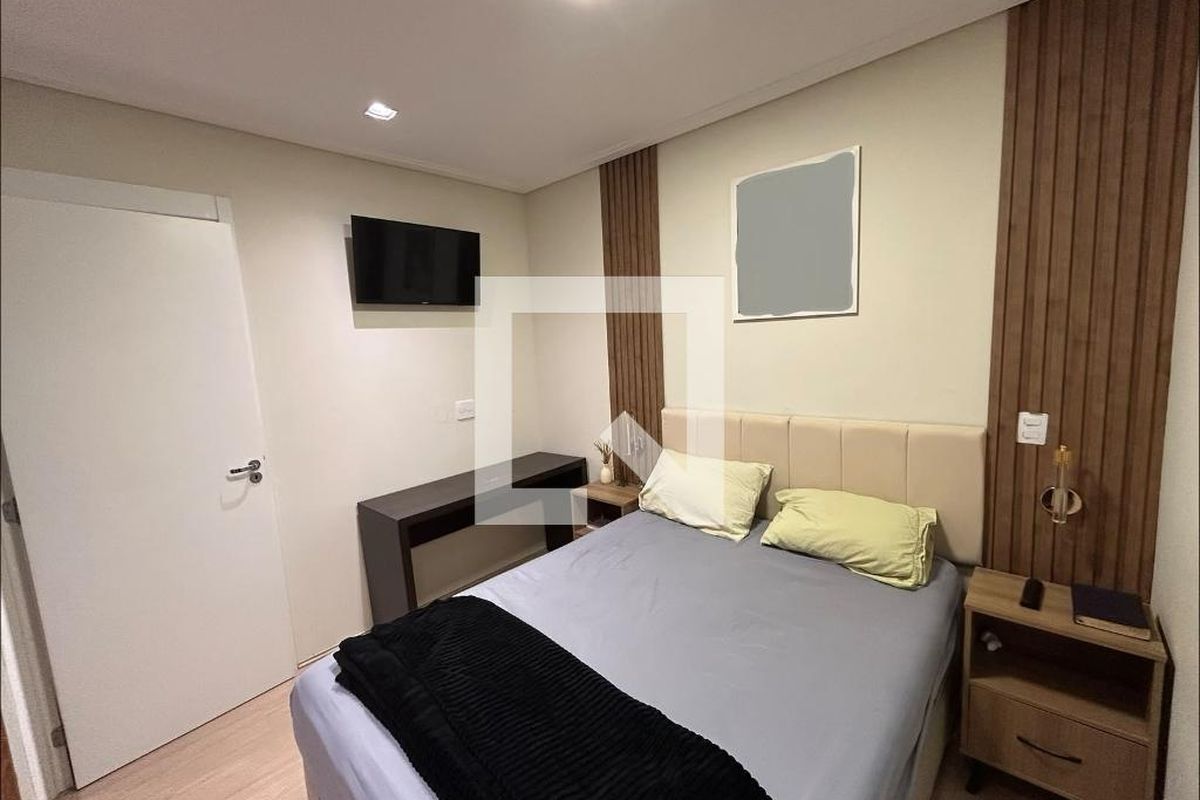 Apartamento, 3 quartos, 67 m² - Foto 6
