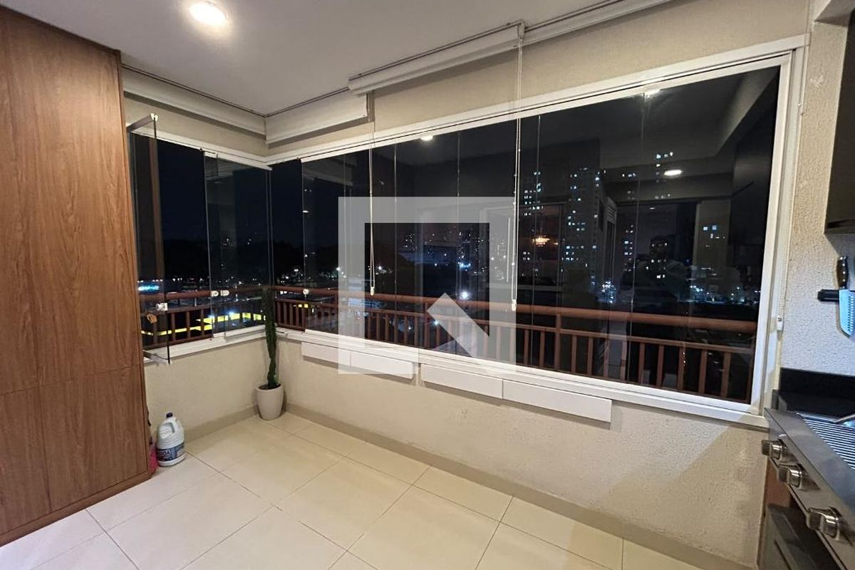Apartamento, 3 quartos, 67 m² - Foto 26