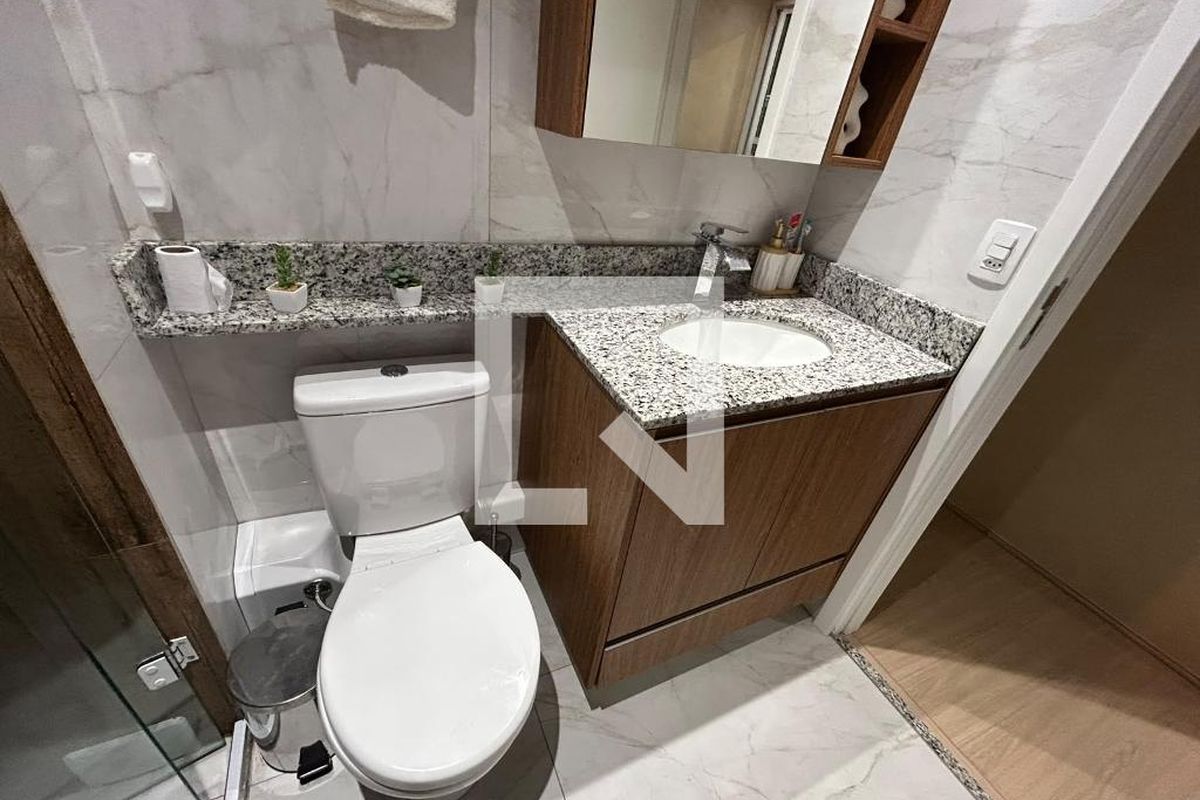 Apartamento, 3 quartos, 67 m² - Foto 18