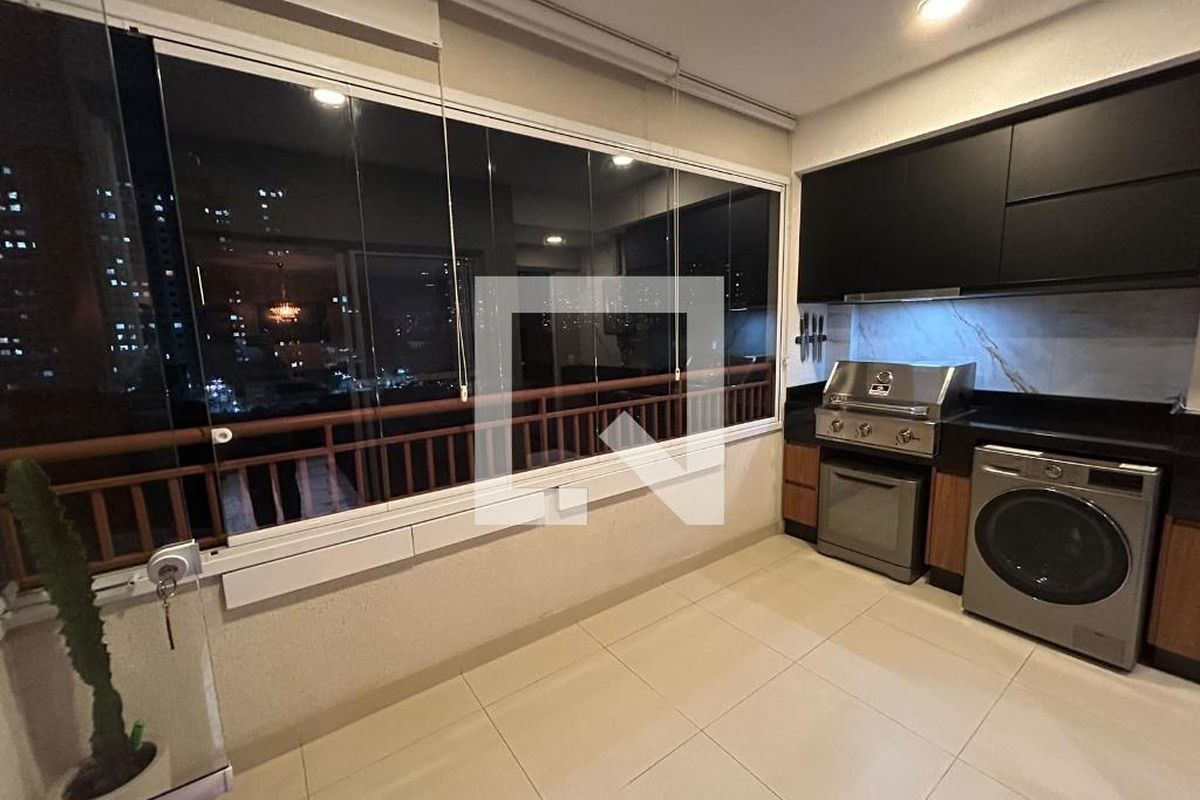 Apartamento, 3 quartos, 67 m² - Foto 25