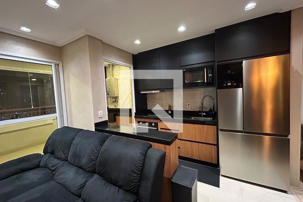 Apartamento, 3 quartos, 67 m² - Foto 23