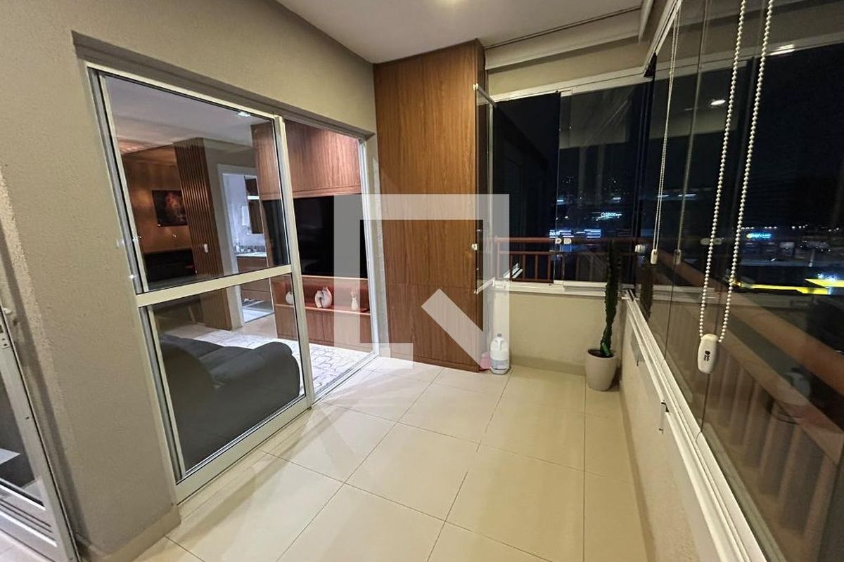 Apartamento, 3 quartos, 67 m² - Foto 27