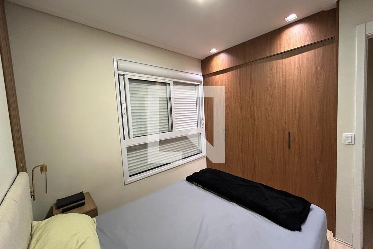 Apartamento, 3 quartos, 67 m² - Foto 7