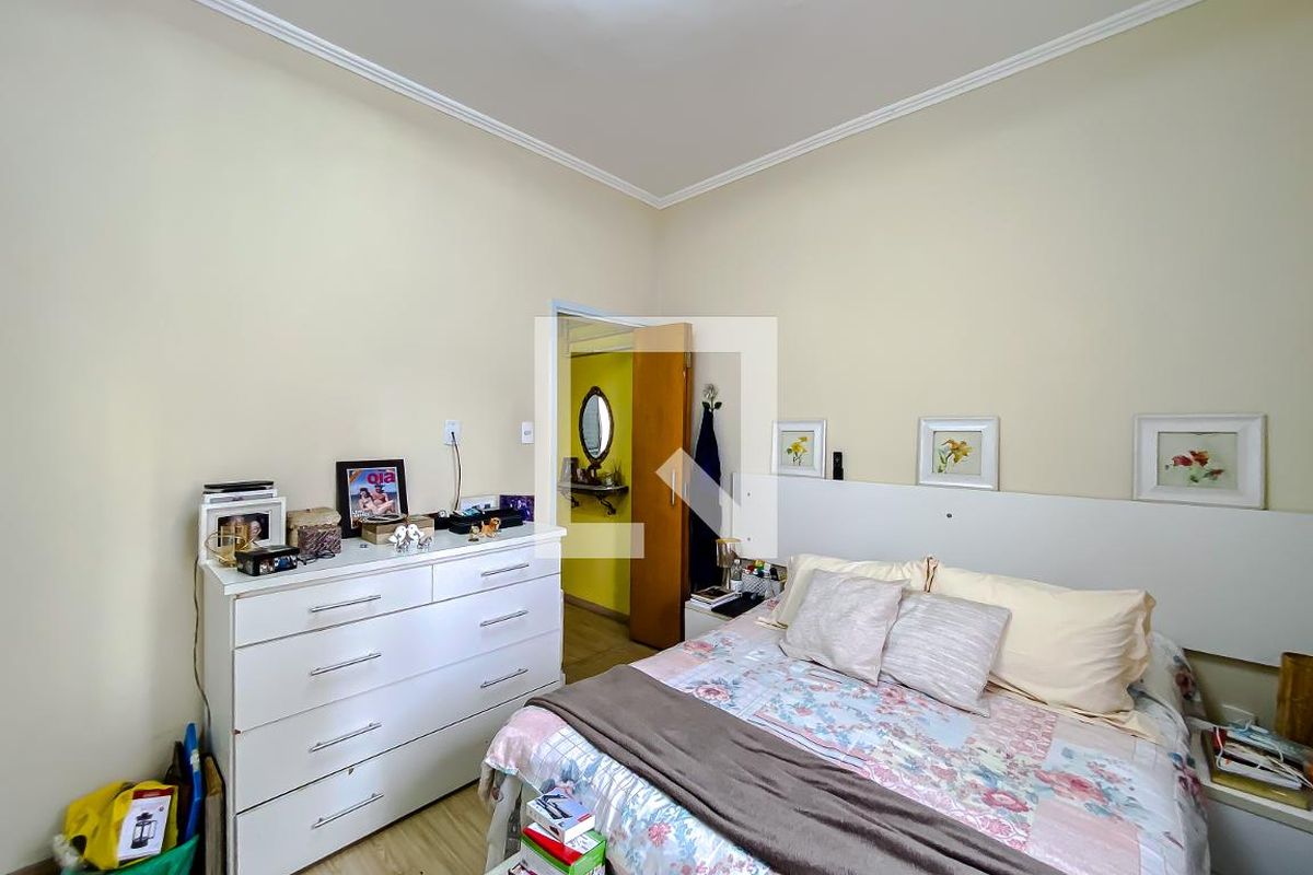 Casa, 3 quartos, 100 m² - Foto 11
