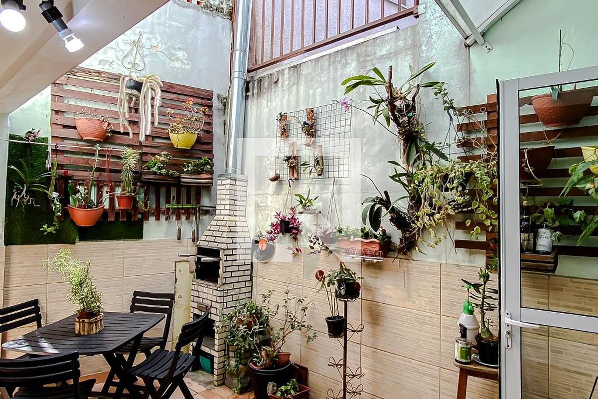 Casa, 3 quartos, 100 m² - Foto 39