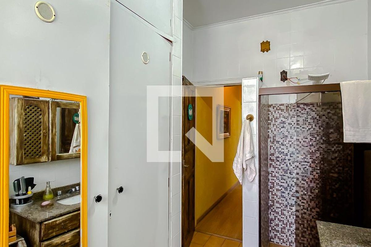 Casa, 3 quartos, 100 m² - Foto 30