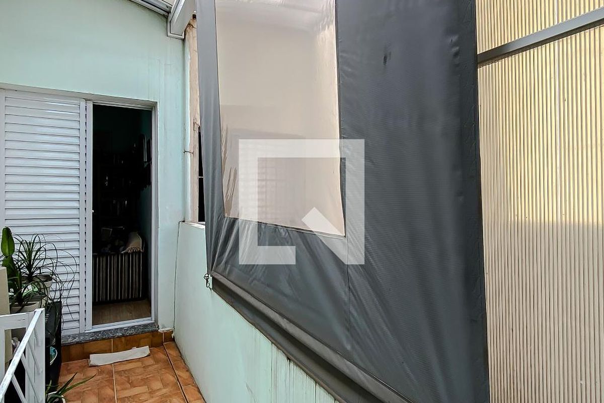 Casa, 3 quartos, 100 m² - Foto 24