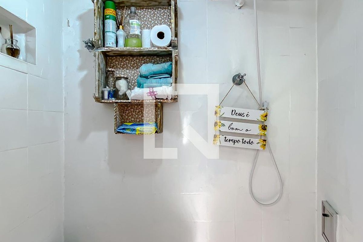 Casa, 3 quartos, 100 m² - Foto 43
