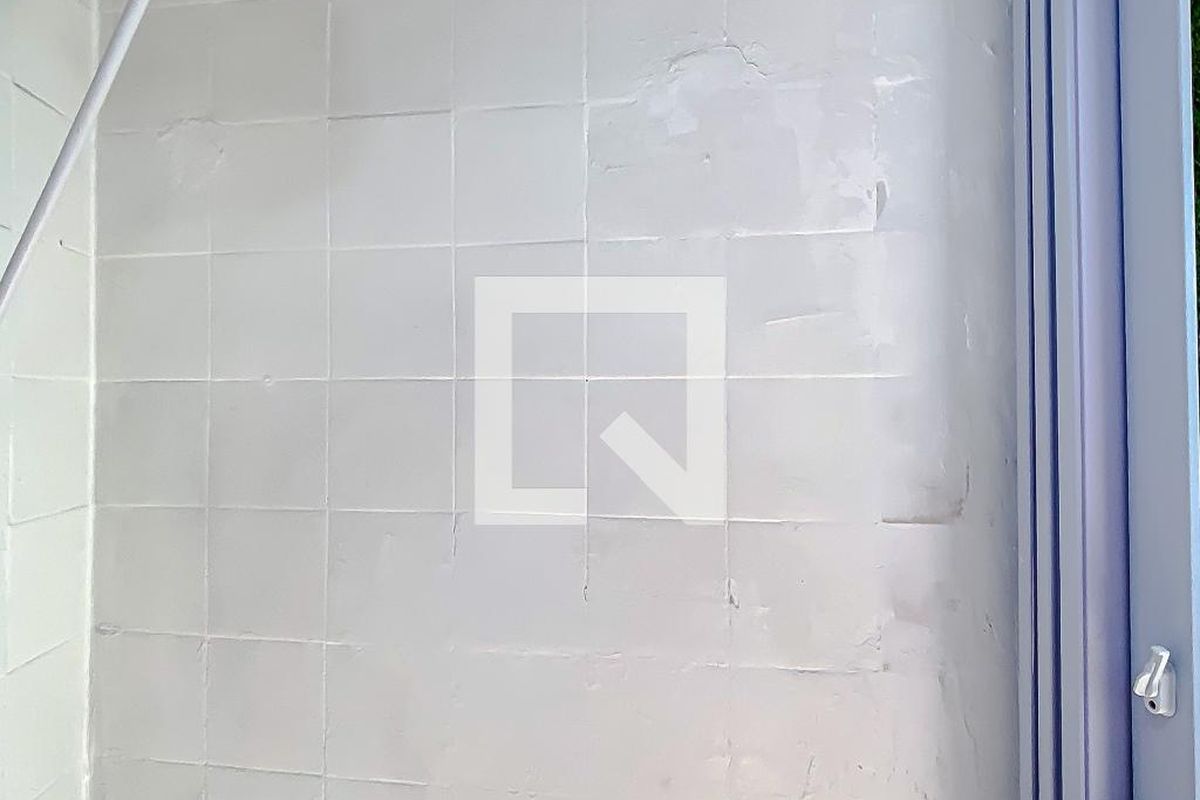 Casa, 3 quartos, 100 m² - Foto 46