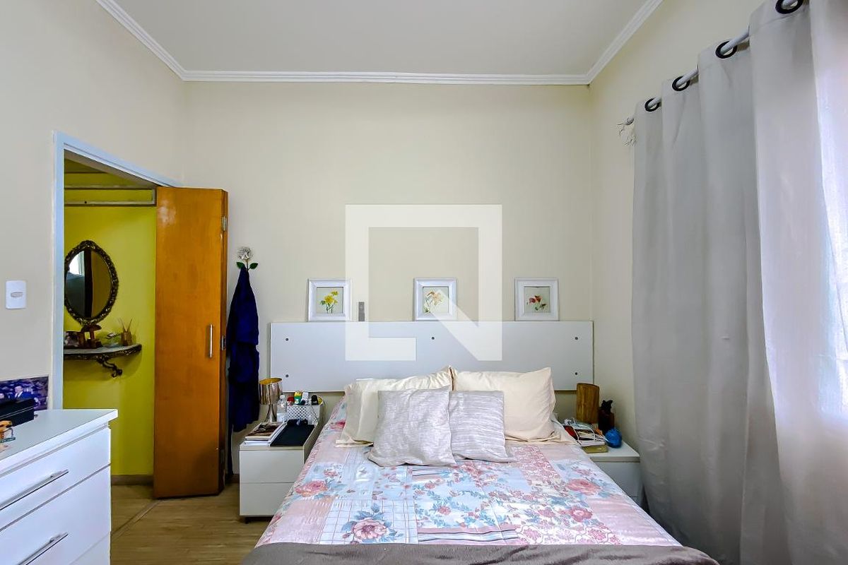 Casa, 3 quartos, 100 m² - Foto 12